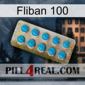 Fliban 100 new09